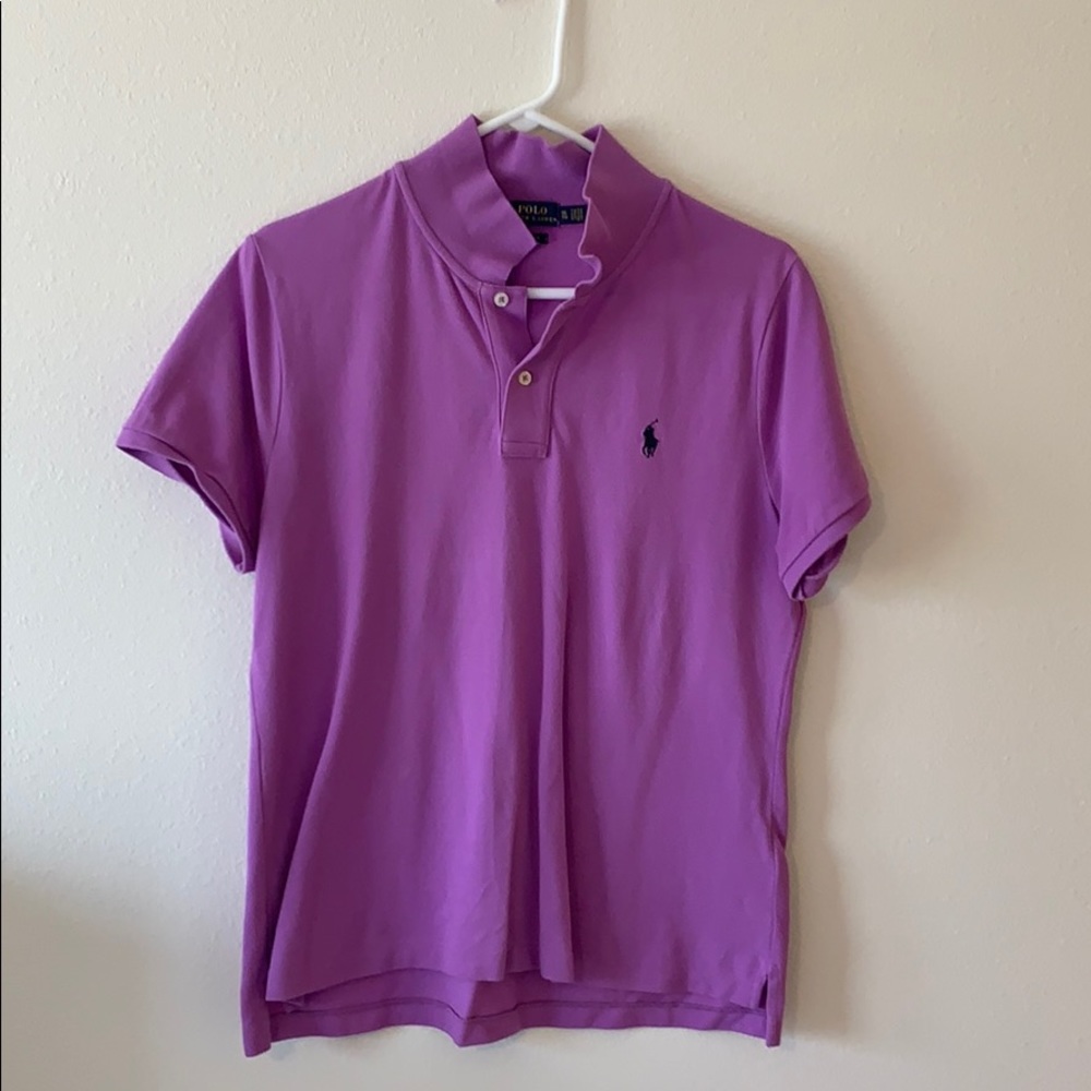 Ralph Lauren Polo